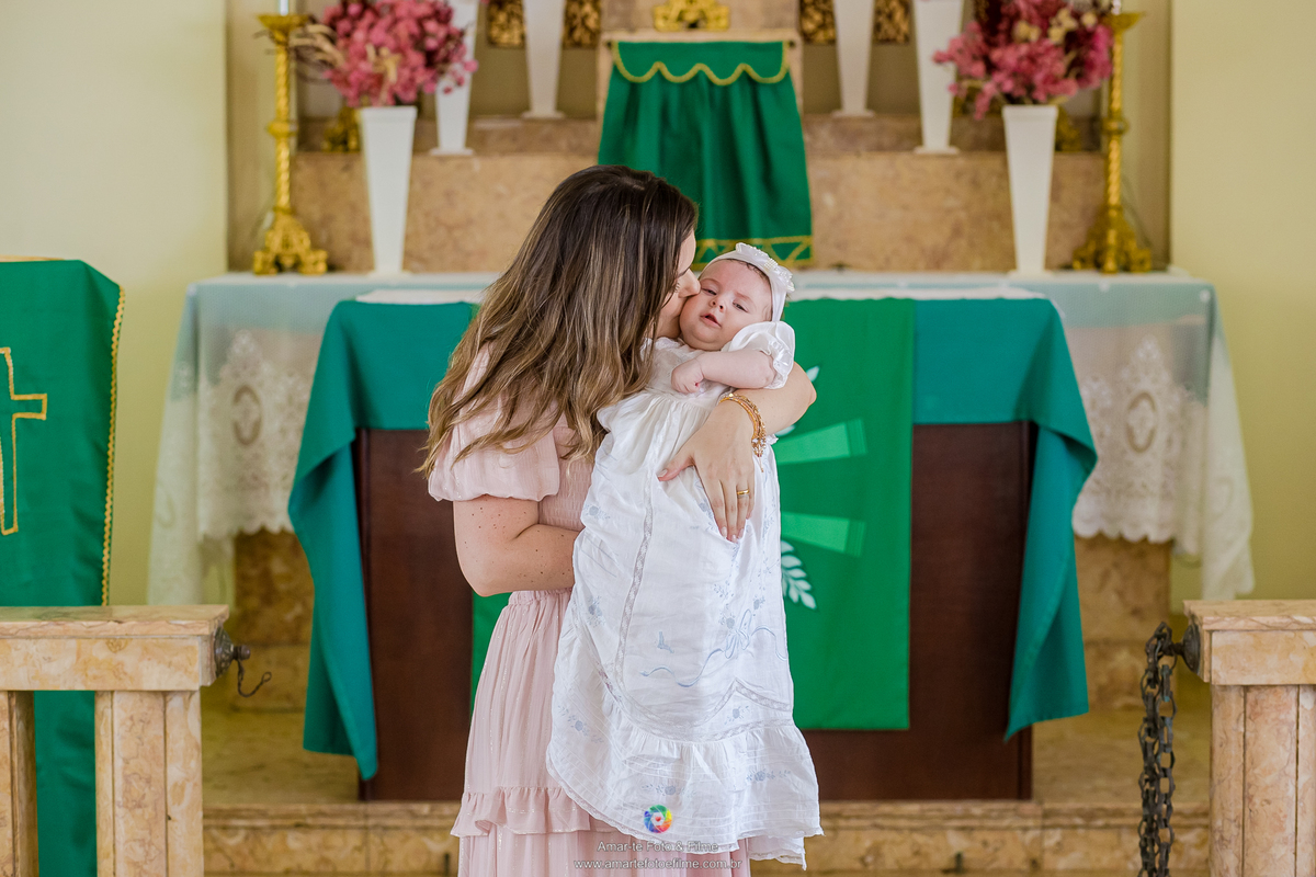 batismo, batizado, catolico, colegio, colegio militar, cristão, decoração, fotografia, fotografo, maracana, mesa do bolo, militar, recepção, rio de janeiro, rj, tijuca