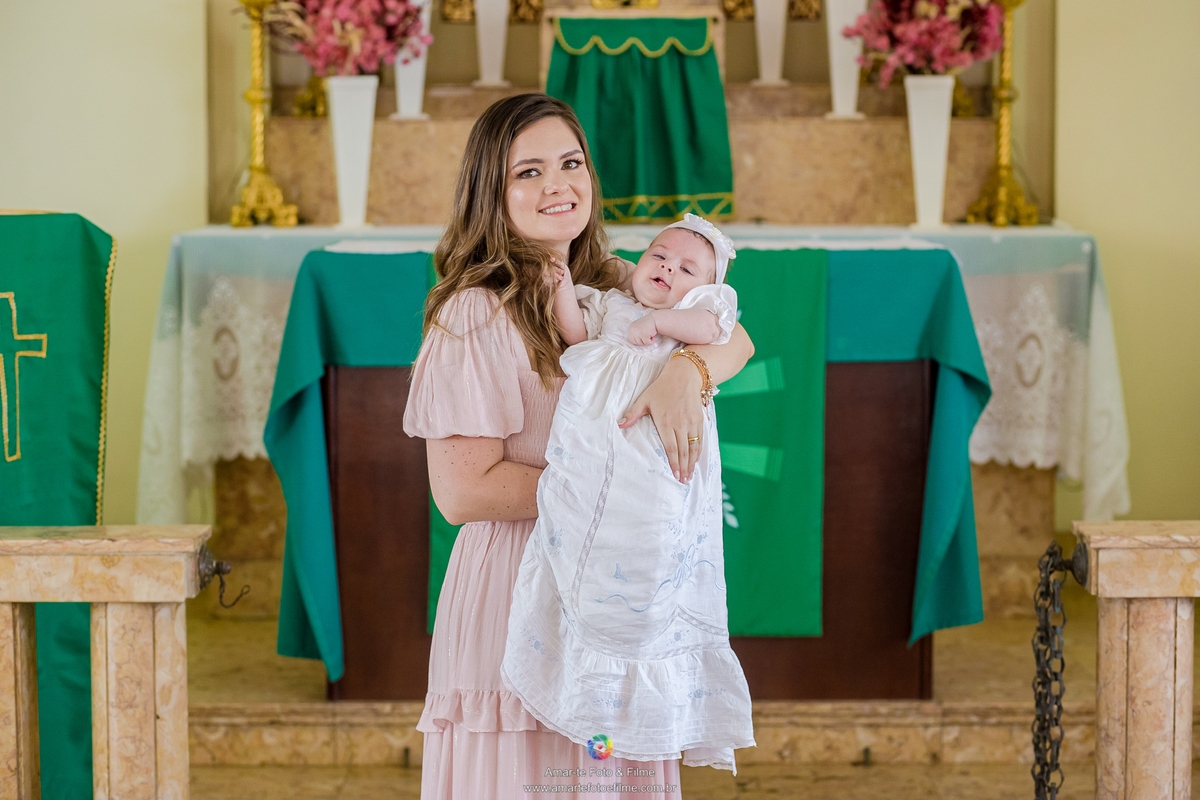 batismo, batizado, catolico, colegio, colegio militar, cristão, decoração, fotografia, fotografo, maracana, mesa do bolo, militar, recepção, rio de janeiro, rj, tijuca