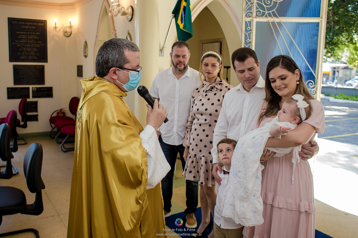batismo, batizado, catolico, colegio, colegio militar, cristão, decoração, fotografia, fotografo, maracana, mesa do bolo, militar, recepção, rio de janeiro, rj, tijuca