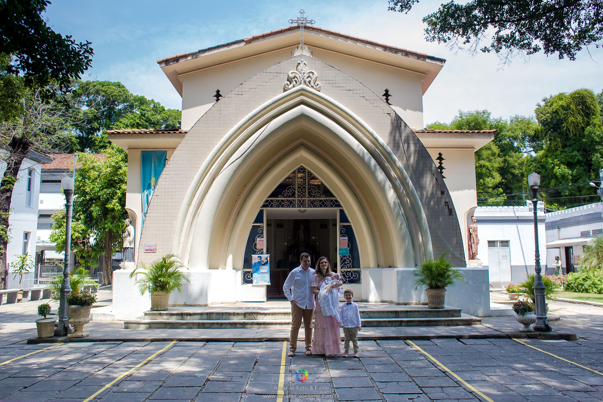 batismo, batizado, catolico, colegio, colegio militar, cristão, decoração, fotografia, fotografo, maracana, mesa do bolo, militar, recepção, rio de janeiro, rj, tijuca