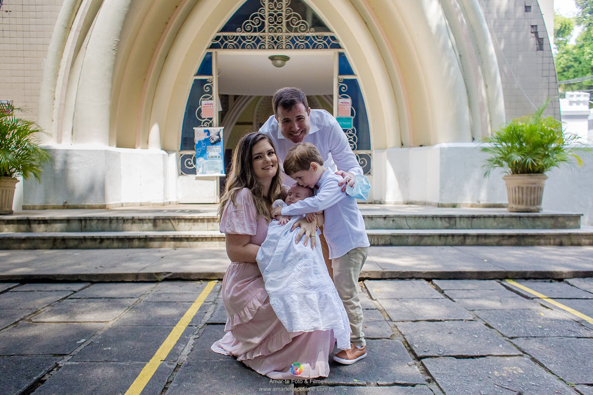 batismo, batizado, catolico, colegio, colegio militar, cristão, decoração, fotografia, fotografo, maracana, mesa do bolo, militar, recepção, rio de janeiro, rj, tijuca