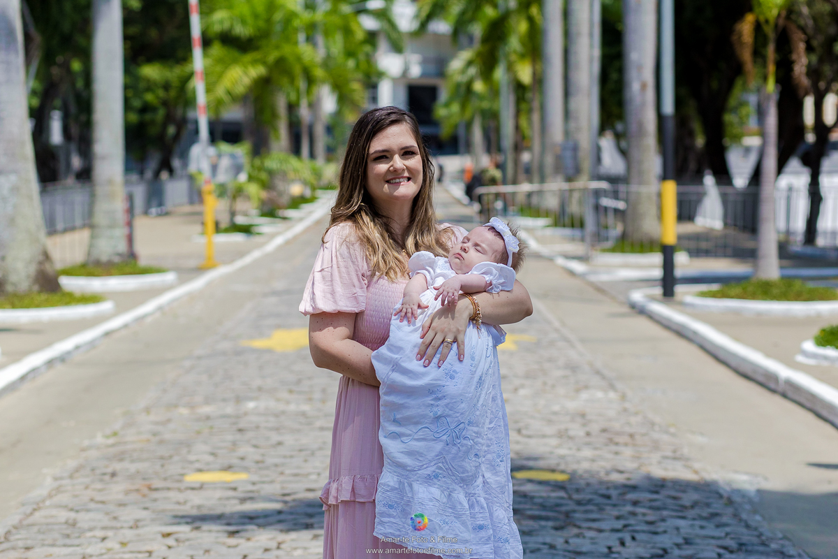 batismo, batizado, catolico, colegio, colegio militar, cristão, decoração, fotografia, fotografo, maracana, mesa do bolo, militar, recepção, rio de janeiro, rj, tijuca