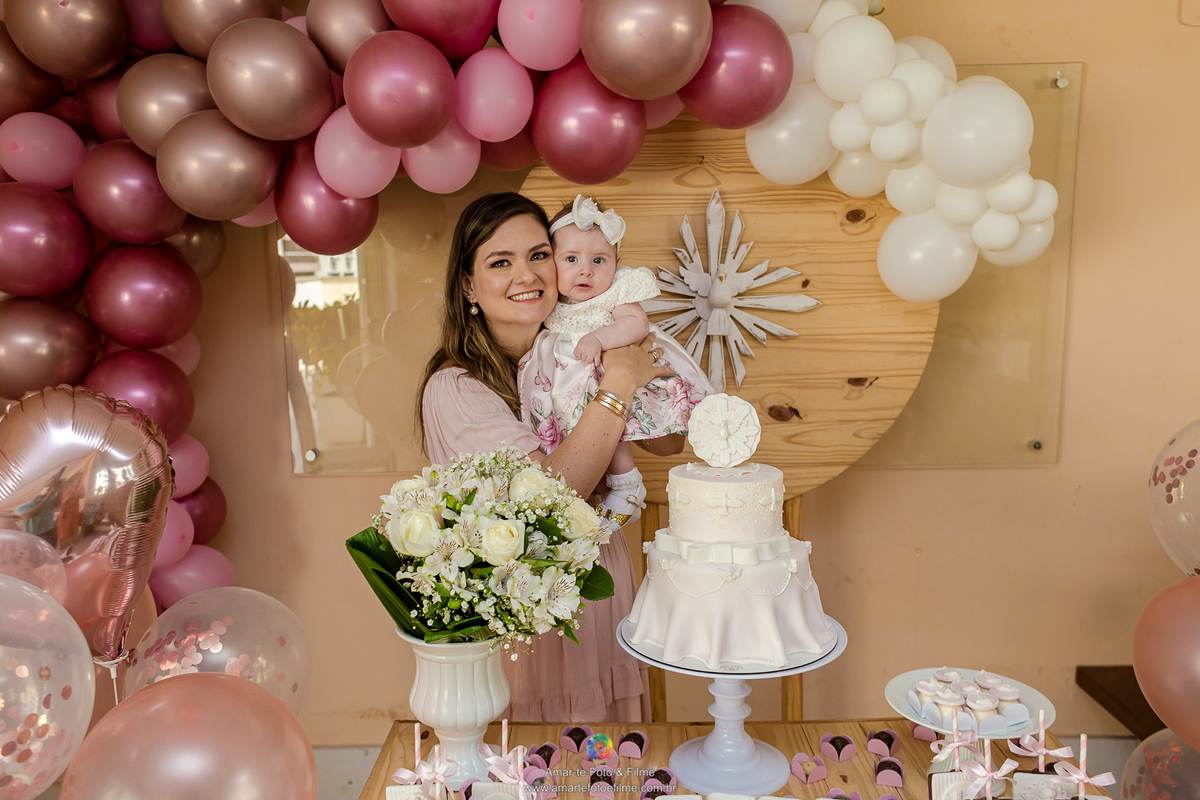 batismo, batizado, catolico, colegio, colegio militar, cristão, decoração, fotografia, fotografo, maracana, mesa do bolo, militar, recepção, rio de janeiro, rj, tijuca