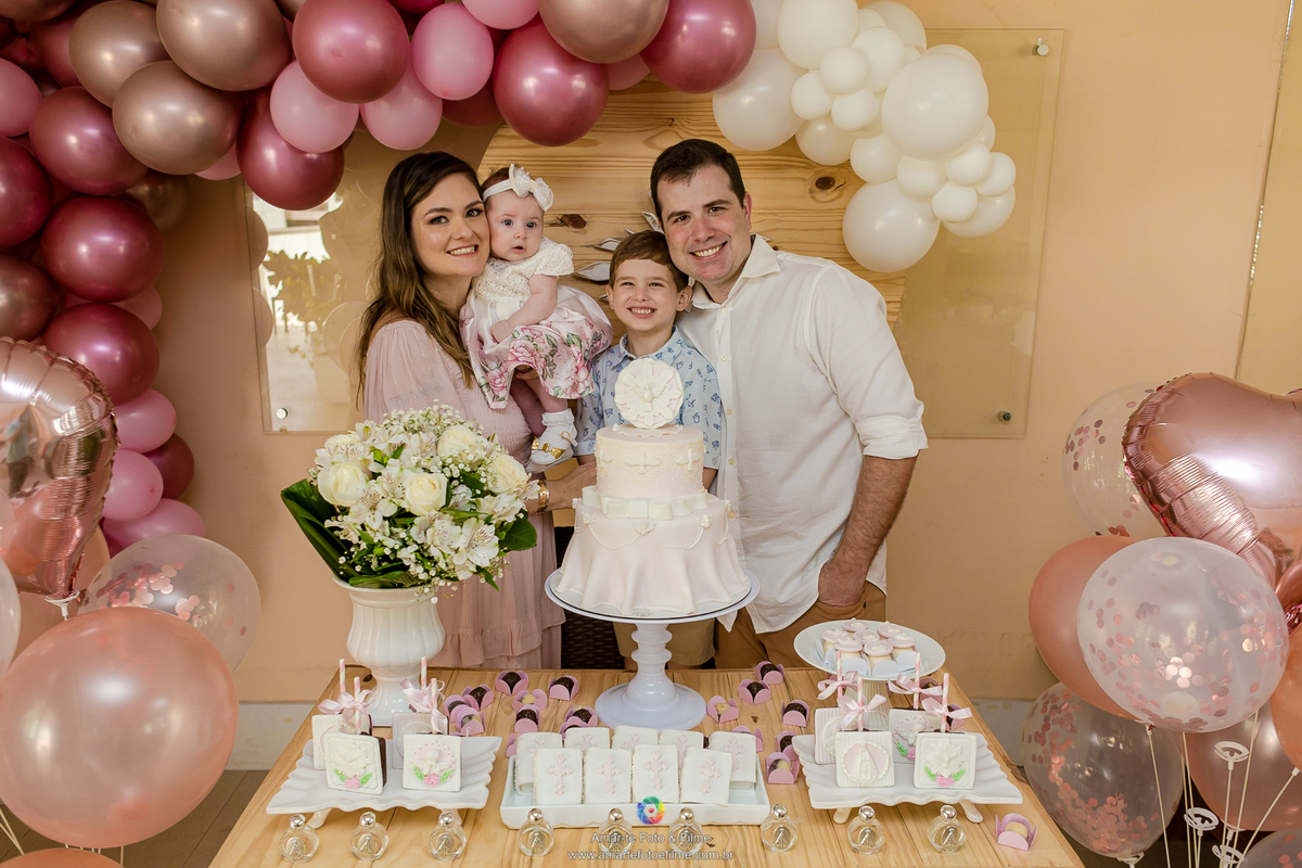 batismo, batizado, catolico, colegio, colegio militar, cristão, decoração, fotografia, fotografo, maracana, mesa do bolo, militar, recepção, rio de janeiro, rj, tijuca