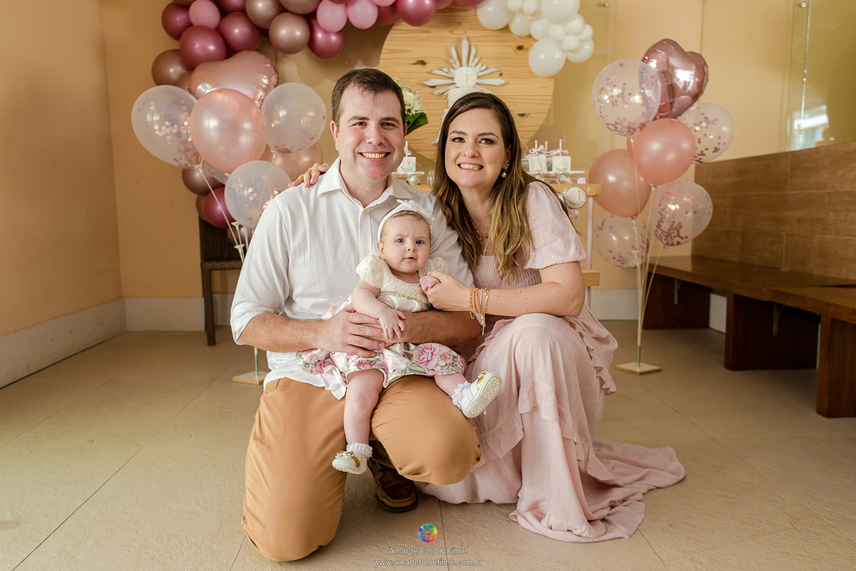 batismo, batizado, catolico, colegio, colegio militar, cristão, decoração, fotografia, fotografo, maracana, mesa do bolo, militar, recepção, rio de janeiro, rj, tijuca