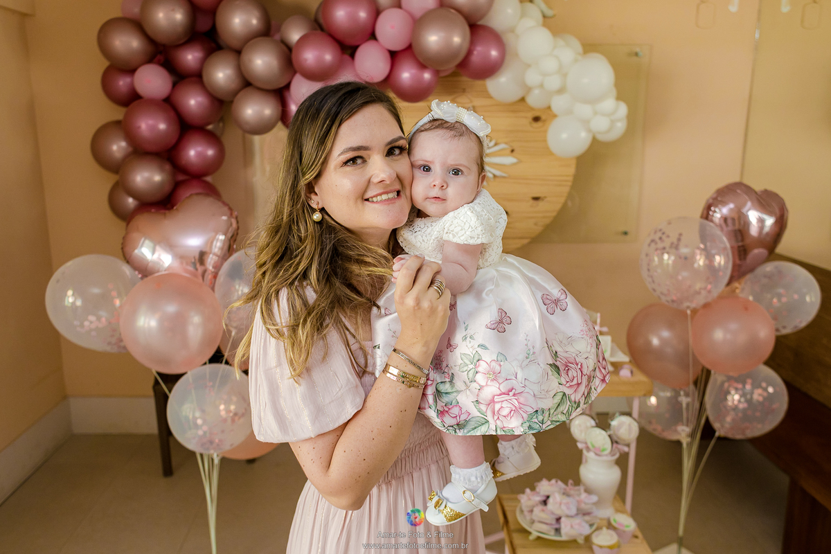 batismo, batizado, catolico, colegio, colegio militar, cristão, decoração, fotografia, fotografo, maracana, mesa do bolo, militar, recepção, rio de janeiro, rj, tijuca