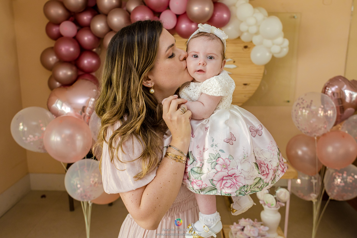 batismo, batizado, catolico, colegio, colegio militar, cristão, decoração, fotografia, fotografo, maracana, mesa do bolo, militar, recepção, rio de janeiro, rj, tijuca