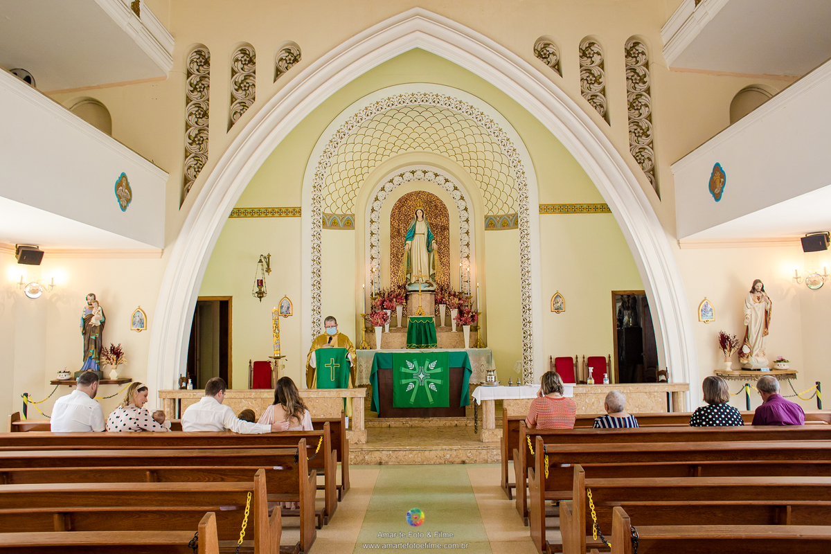 batismo, batizado, catolico, colegio, colegio militar, cristão, decoração, fotografia, fotografo, maracana, mesa do bolo, militar, recepção, rio de janeiro, rj, tijuca