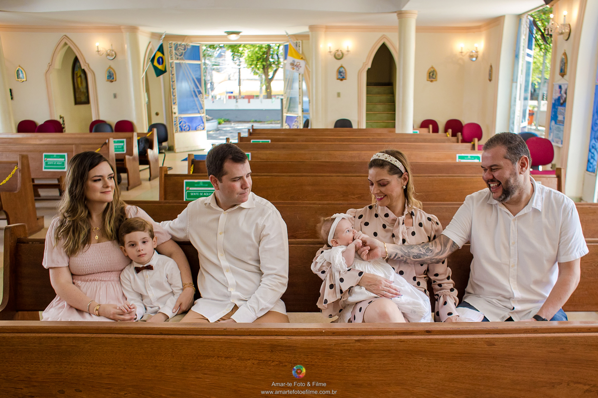batismo, batizado, catolico, colegio, colegio militar, cristão, decoração, fotografia, fotografo, maracana, mesa do bolo, militar, recepção, rio de janeiro, rj, tijuca