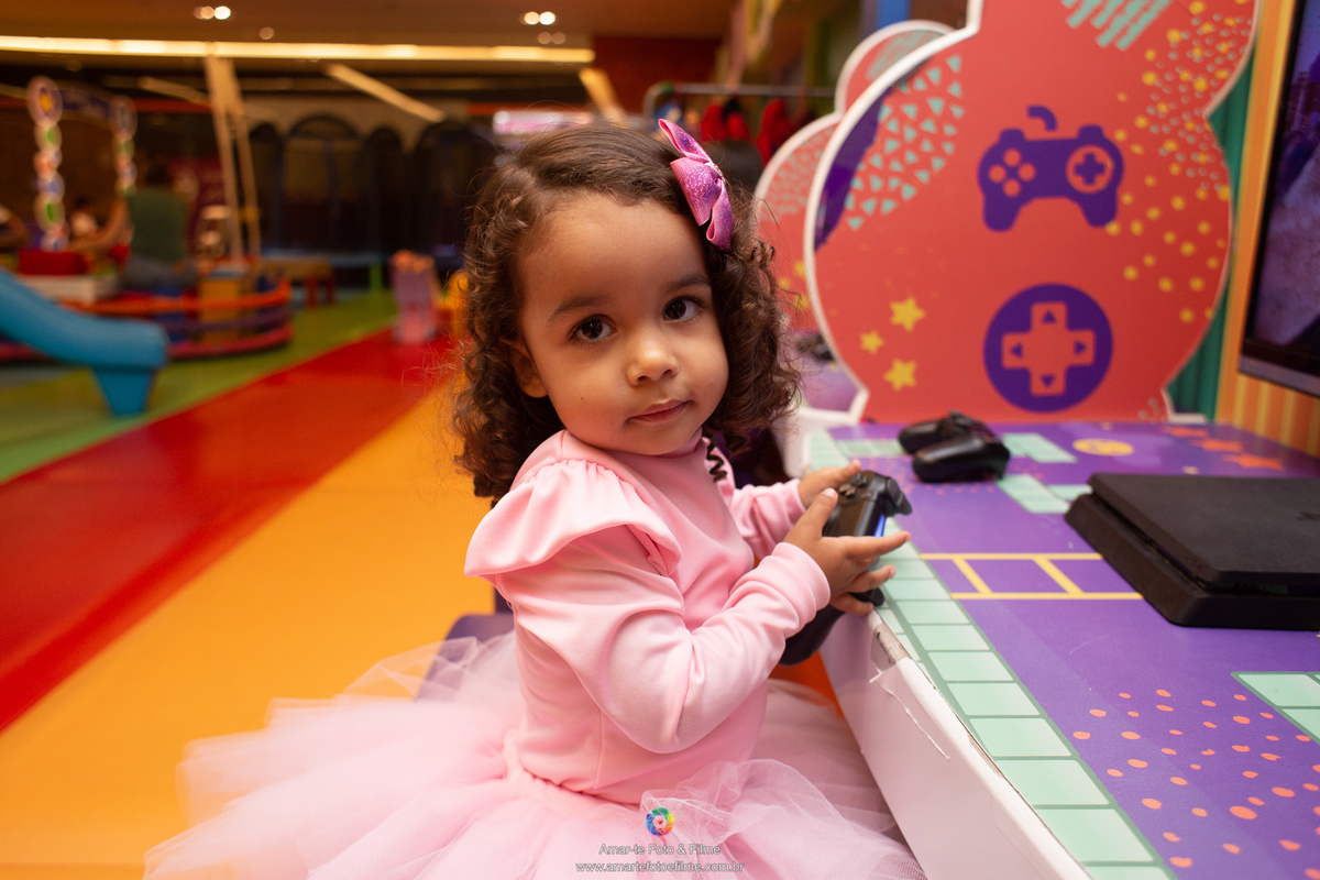 fotografo festa infantil bailarina barra recreio rio de janeiro rj familia poses ideias decoração