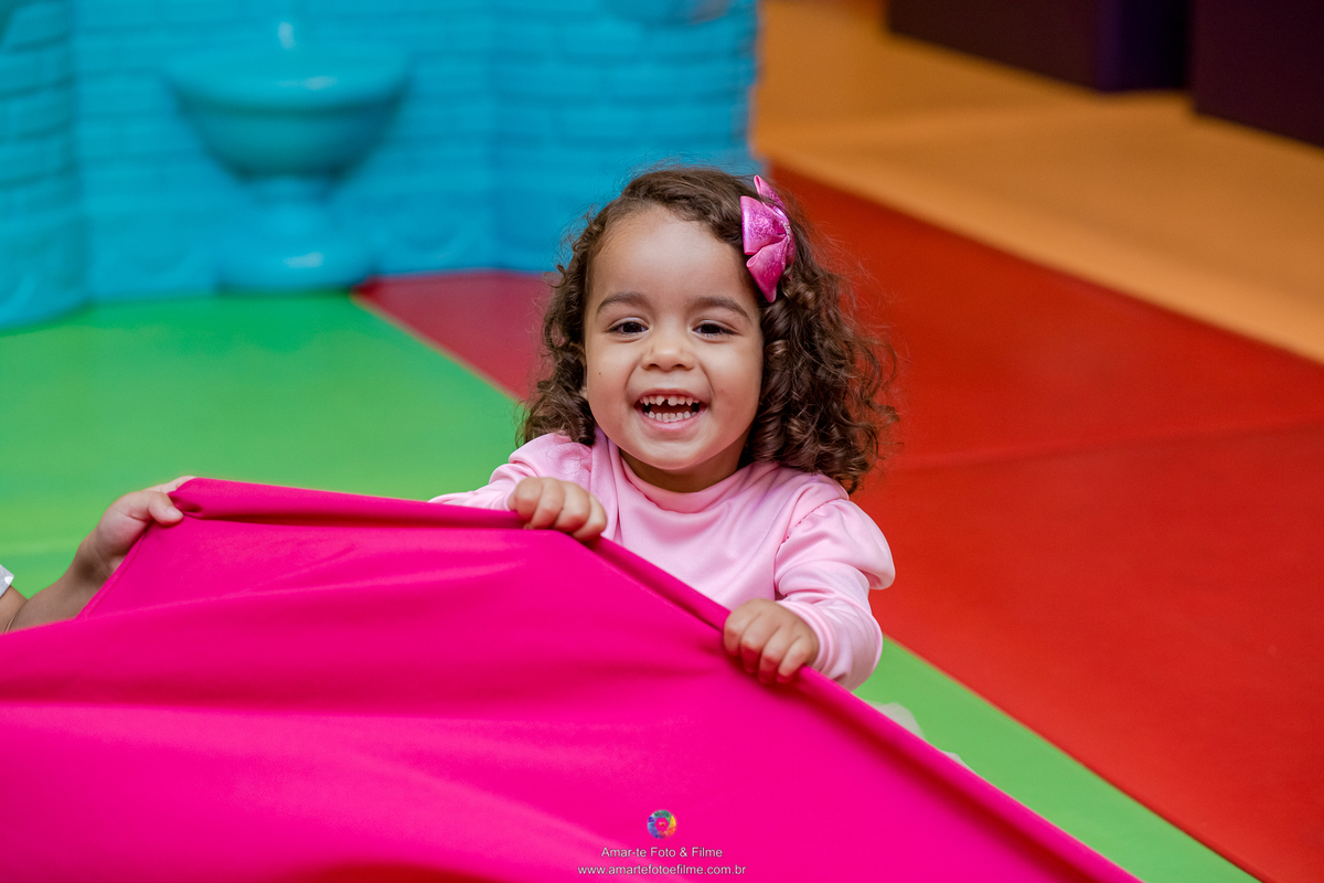 fotografo festa infantil bailarina barra recreio rio de janeiro rj familia poses ideias decoração