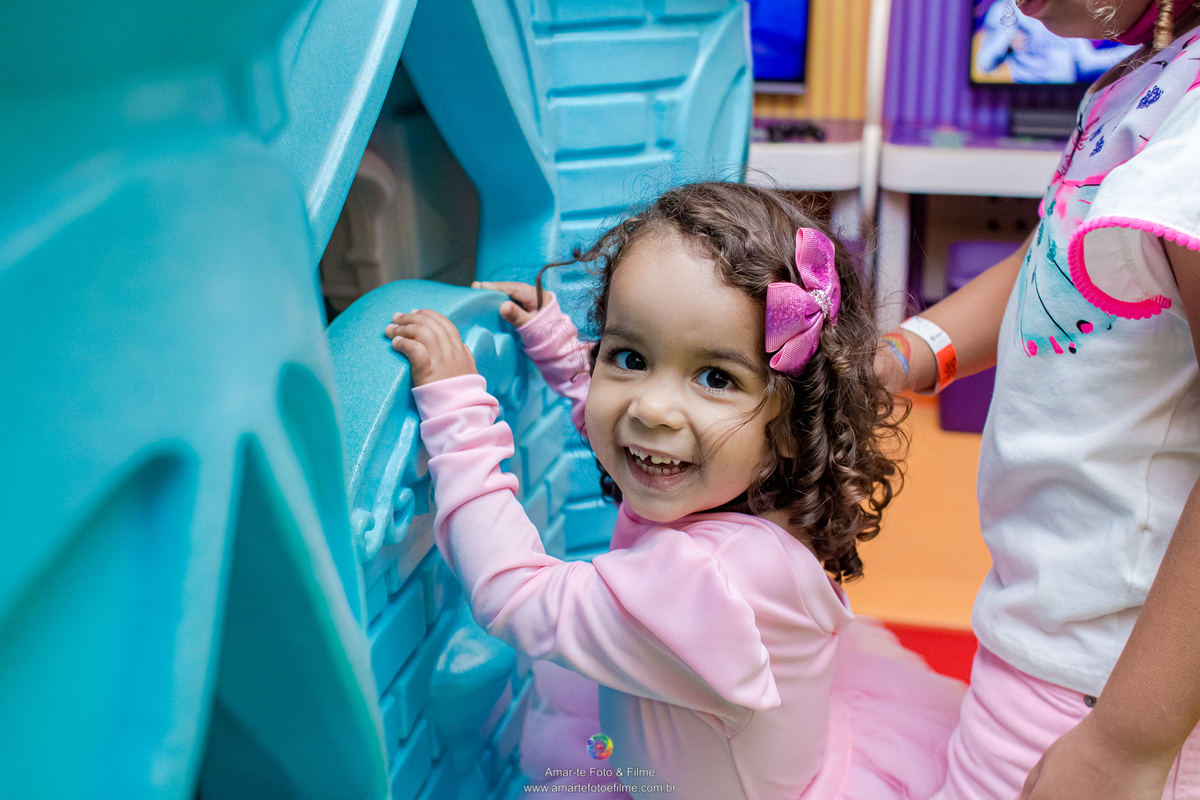 fotografo festa infantil bailarina barra recreio rio de janeiro rj familia poses ideias decoração