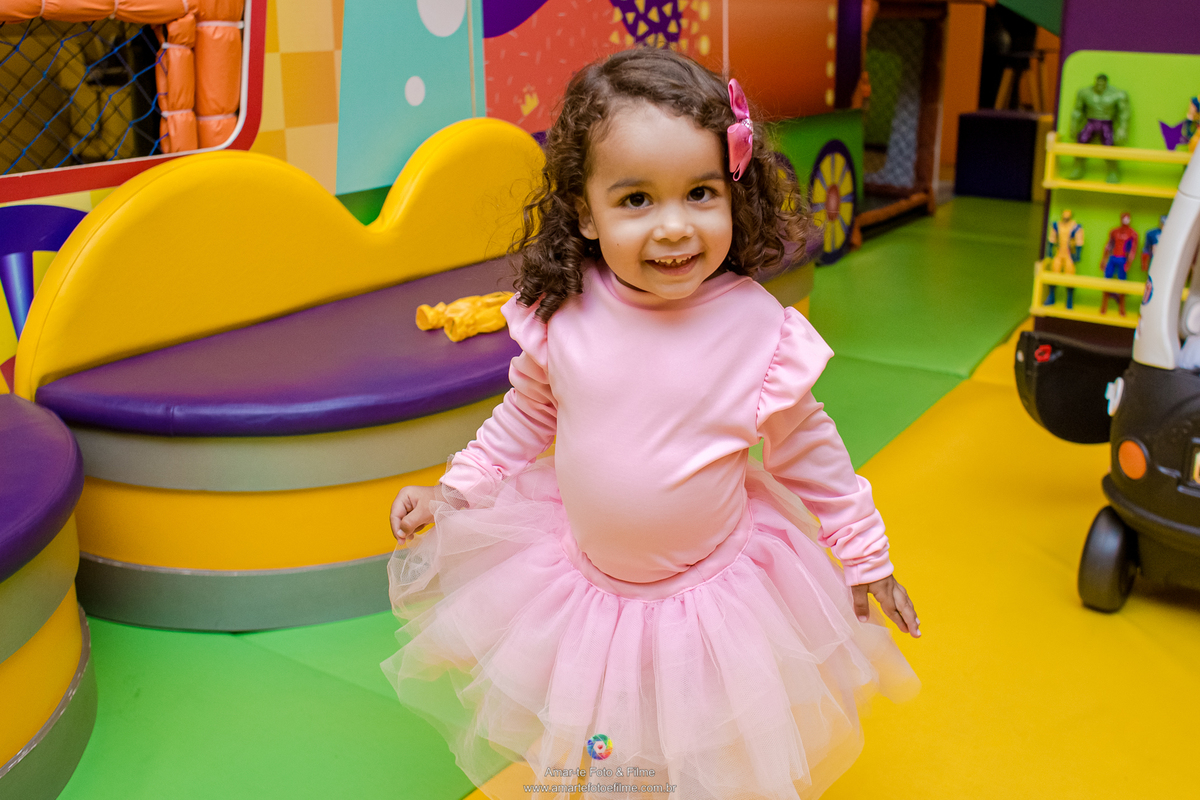 fotografo festa infantil bailarina barra recreio rio de janeiro rj familia poses ideias decoração