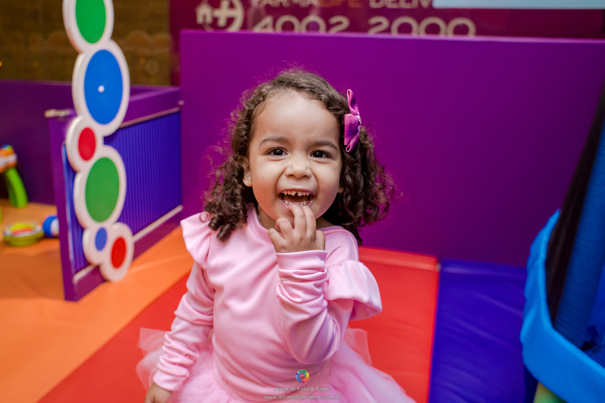 fotografo festa infantil bailarina barra recreio rio de janeiro rj familia poses ideias decoração