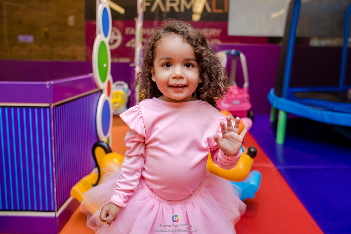 fotografo festa infantil bailarina barra recreio rio de janeiro rj familia poses ideias decoração