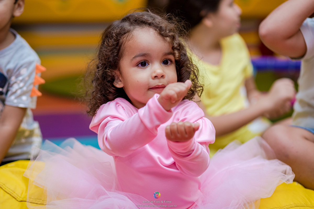 fotografo festa infantil bailarina barra recreio rio de janeiro rj familia poses ideias decoração