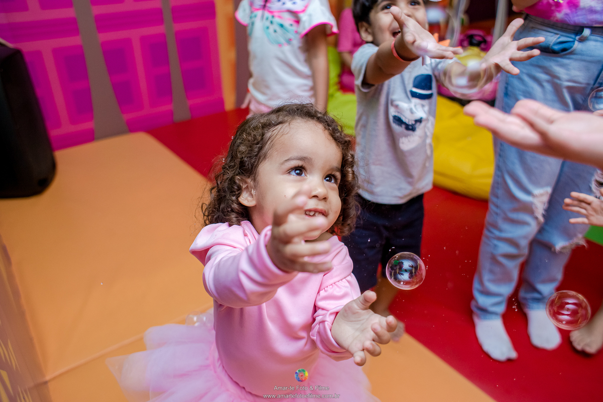 fotografo festa infantil bailarina barra recreio rio de janeiro rj familia poses ideias decoração