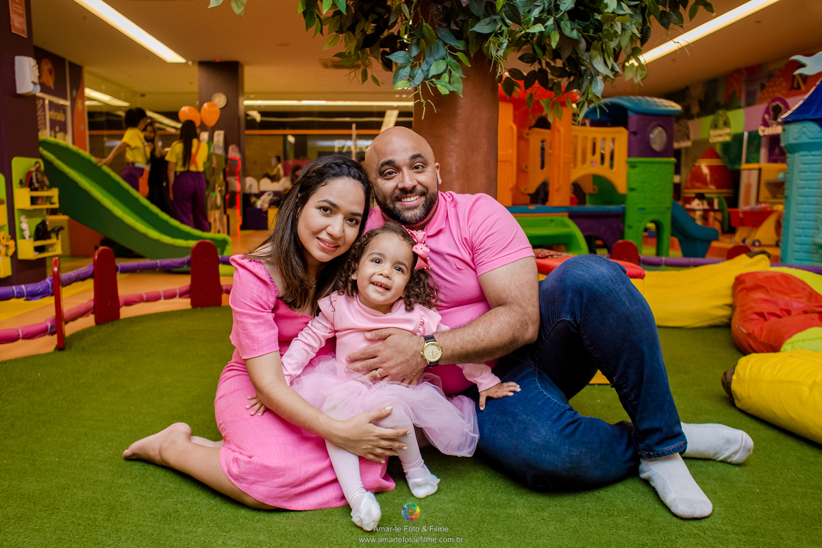 fotografo festa infantil bailarina barra recreio rio de janeiro rj familia poses ideias decoração
