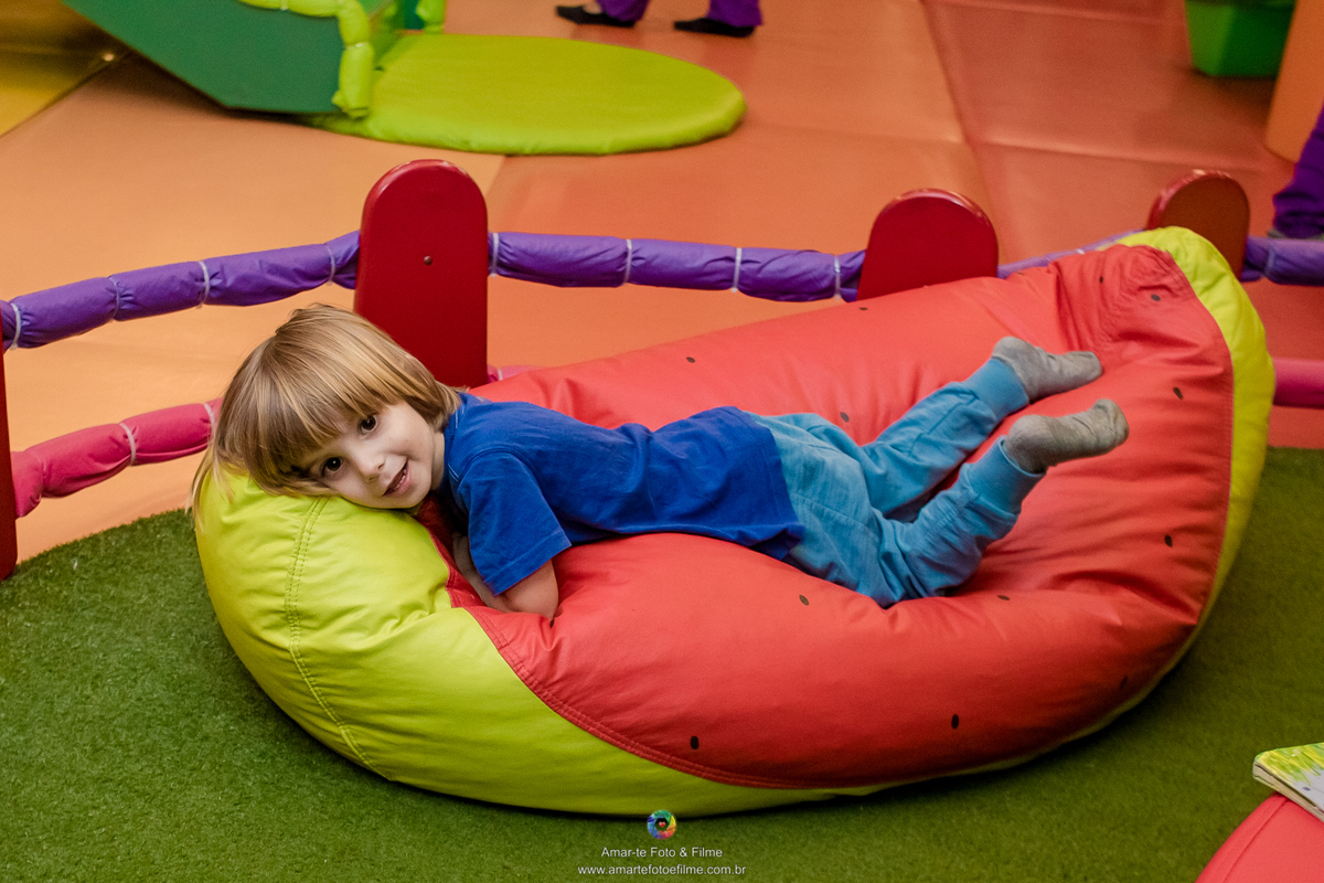 barra da tijuca, casa shopping, festa, fotografo, fotografo de festa infantil rj, infantil, kids park, masks, menino, pj, pj mask, recreio, rio