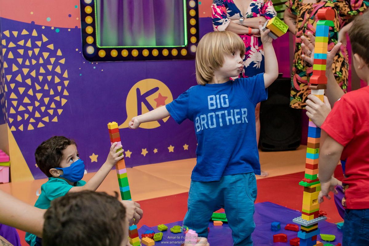 barra da tijuca, casa shopping, festa, fotografo, fotografo de festa infantil rj, infantil, kids park, masks, menino, pj, pj mask, recreio, rio