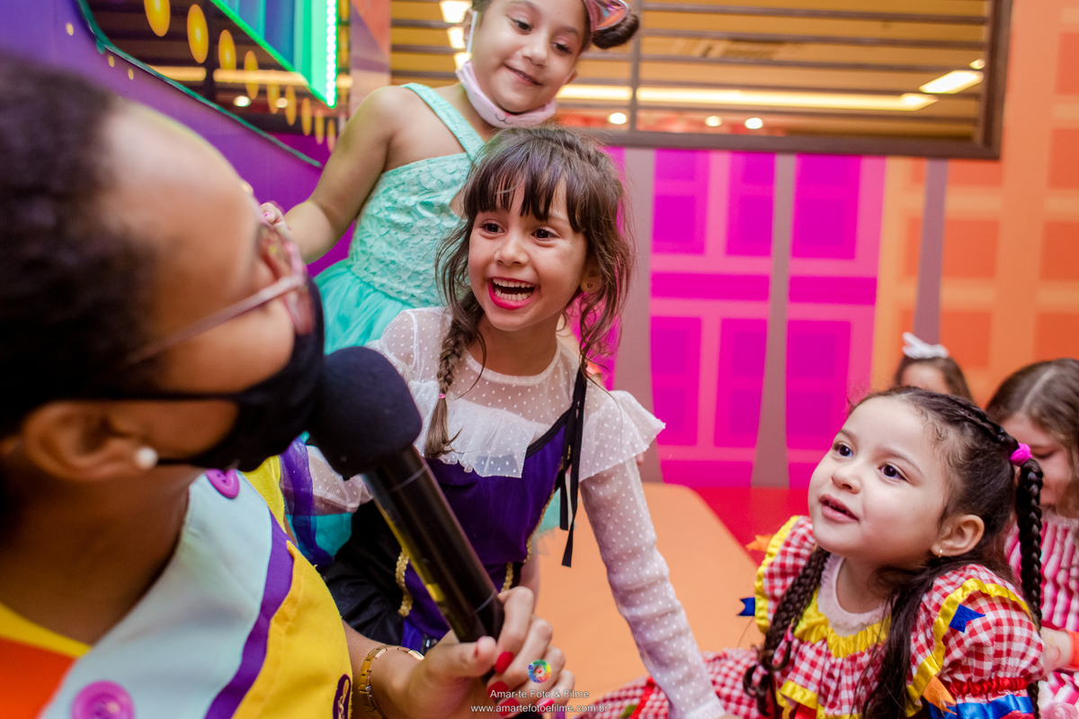 festa infantil menina hello kitty barra recreio fotografo familia decoração ideias rj rio de janeiro cassa shopping kids park