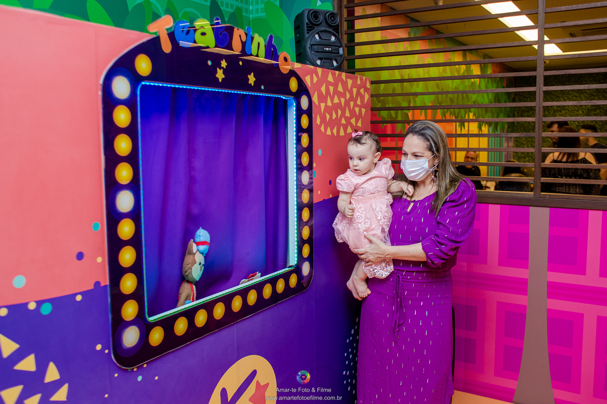 festa infantil menina branca de neve barra da tijuca recreio princesas disney primeiro aninho