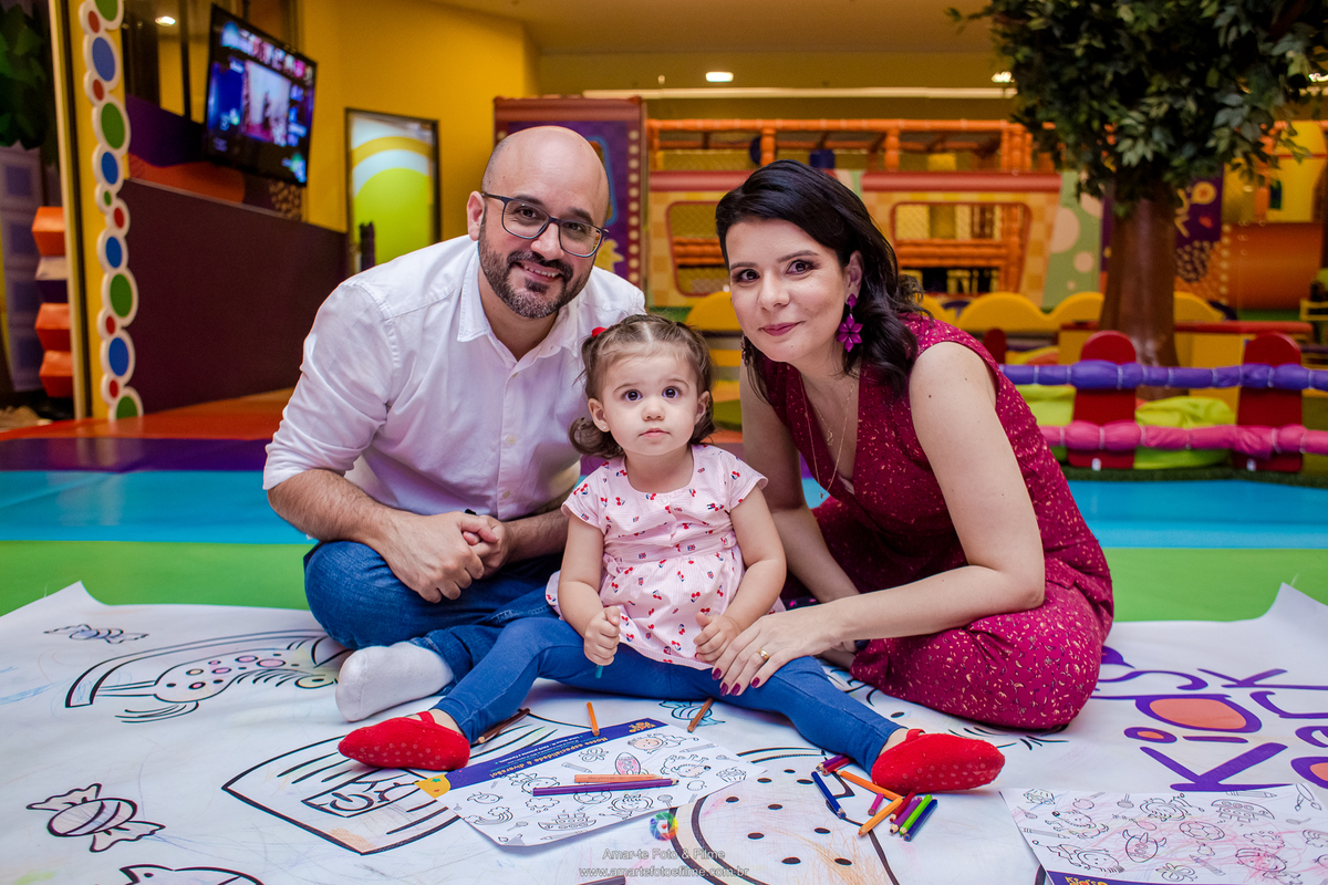 barra, barra da tijuca, casa shopping, copacabana, decoração, familia, festa, fotografo, ideias, infantil, kids park, masha, menina, poses, recreio, sorriso, urso