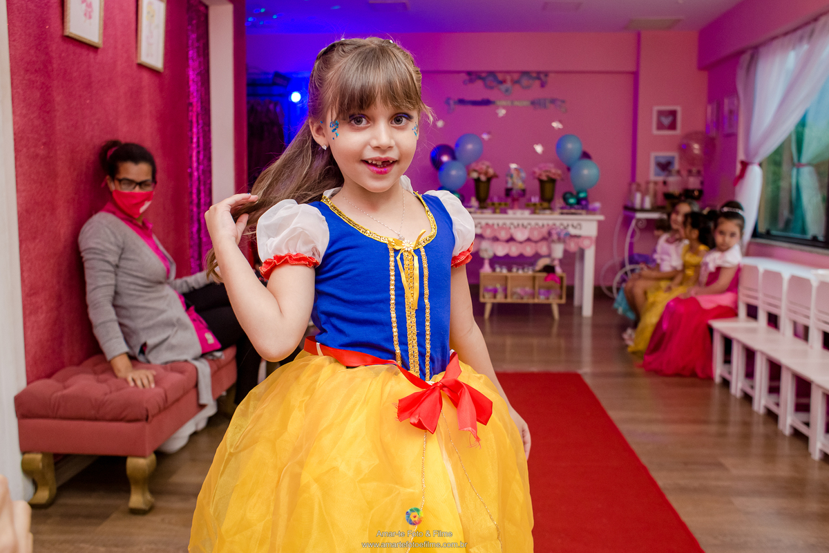fotografo, festa, infantil, pequena, sereia, mermaid, ariel, princesas, branca de neve, aurora, bela, cinderela, bdreams, spa, sorrisos, festa de menina
