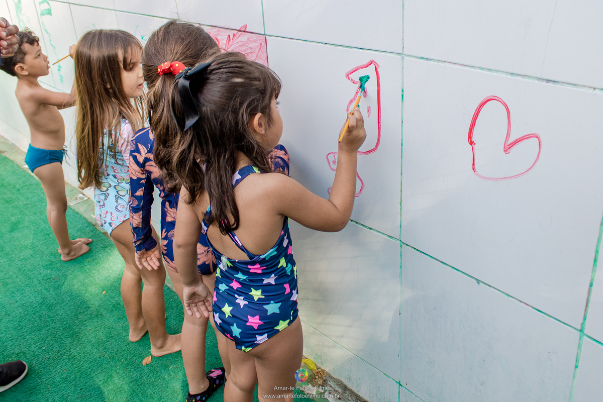 alice, ariel, aurora, barra, bela, branca de neve, casa em festa, cinderela, festa, festa de menina, fotografo, infantil, joá, personagem vivo, princesas, recreio, rio de janeiro, rj, sorrisos