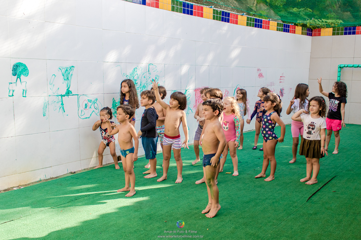 alice, ariel, aurora, barra, bela, branca de neve, casa em festa, cinderela, festa, festa de menina, fotografo, infantil, joá, personagem vivo, princesas, recreio, rio de janeiro, rj, sorrisos