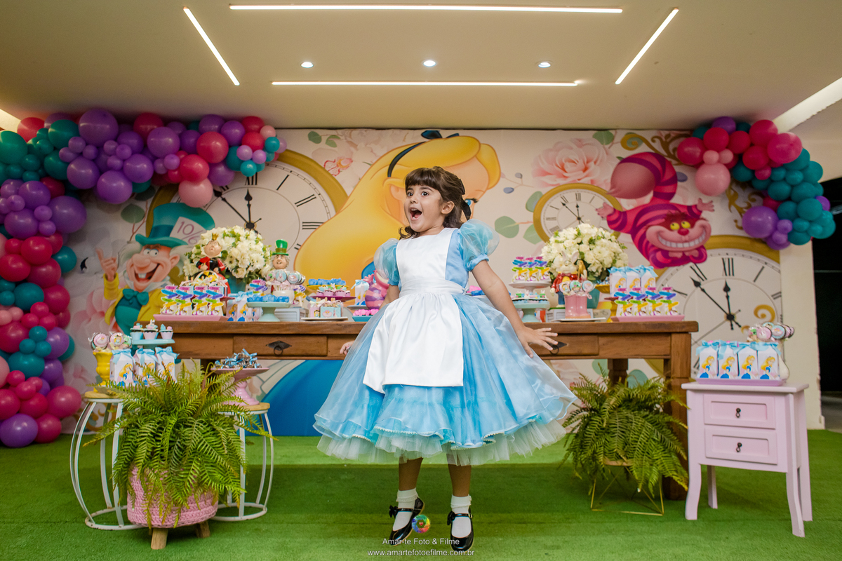 alice, ariel, aurora, barra, bela, branca de neve, casa em festa, cinderela, festa, festa de menina, fotografo, infantil, joá, personagem vivo, princesas, recreio, rio de janeiro, rj, sorrisos
