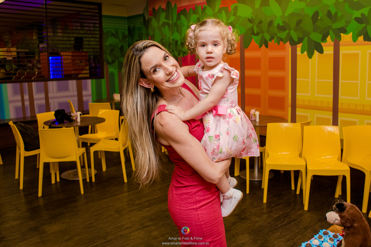 fotografo festa infantil menina masha urso kid park barra recreio casa shopping rio de janeiro rj
