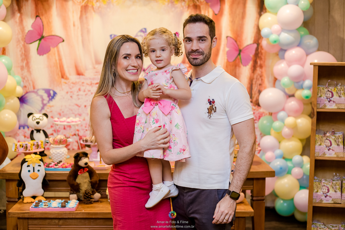 fotografo festa infantil menina masha urso kid park barra recreio casa shopping rio de janeiro rj