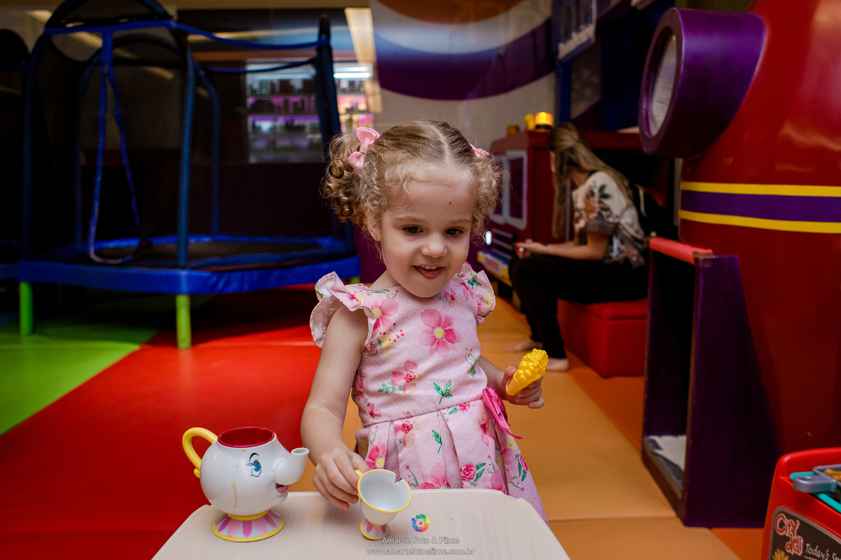 fotografo festa infantil menina masha urso kid park barra recreio casa shopping rio de janeiro rj