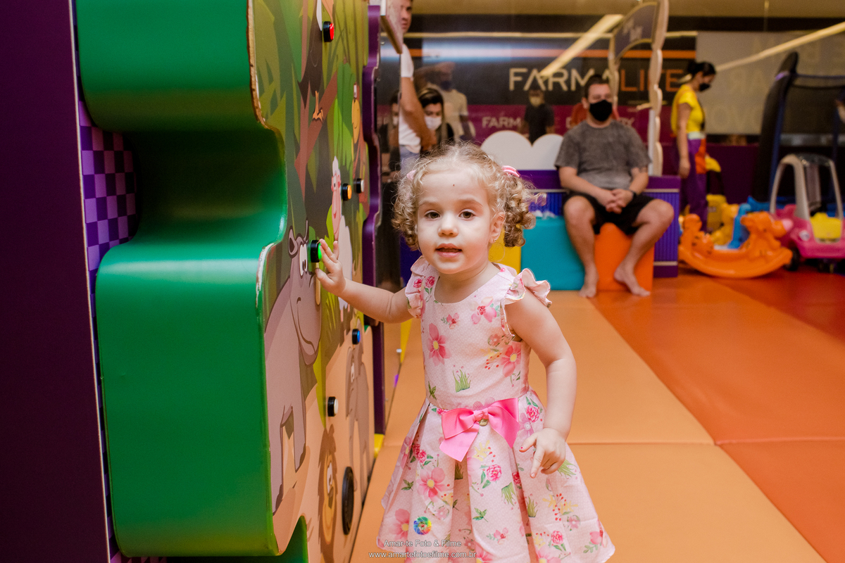 fotografo festa infantil menina masha urso kid park barra recreio casa shopping rio de janeiro rj