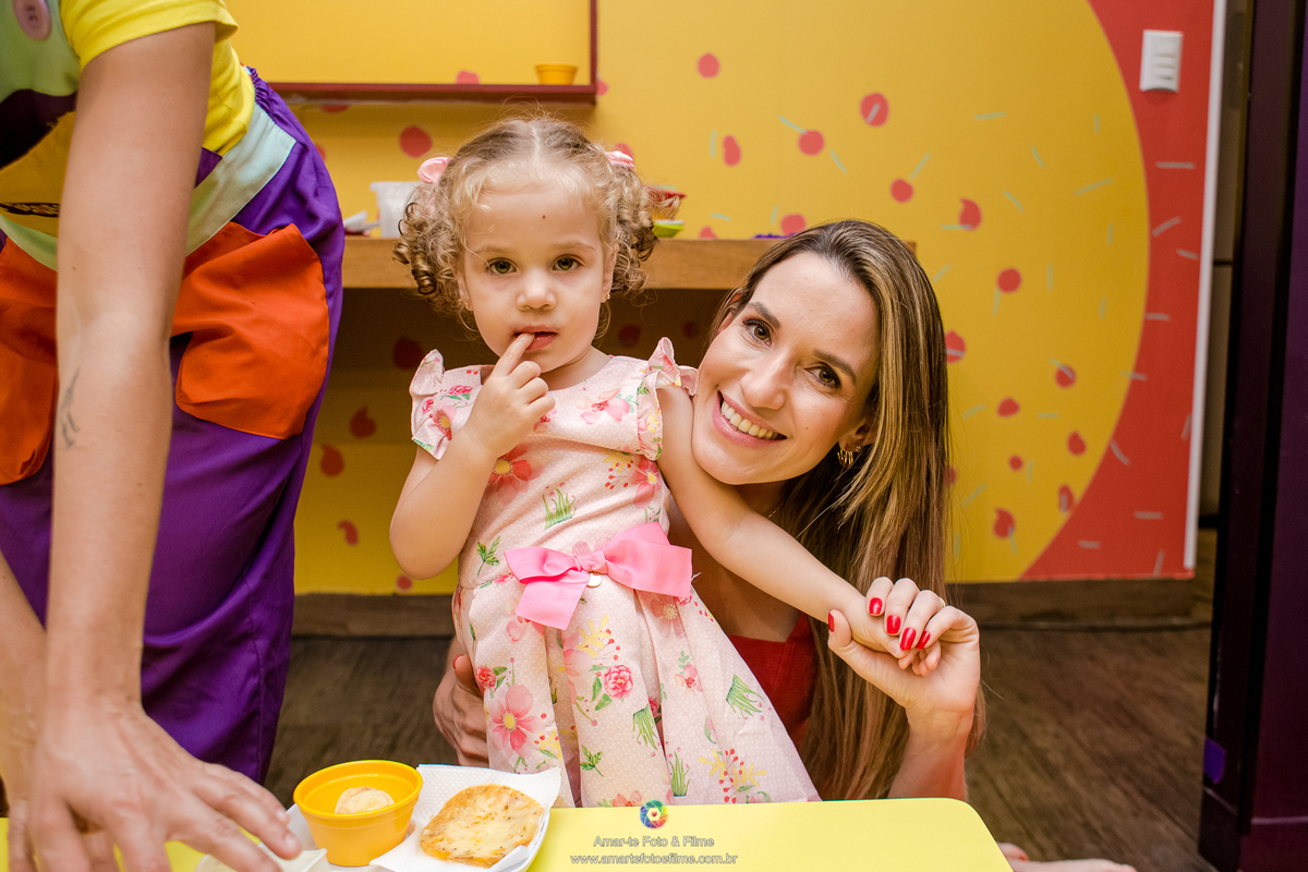 fotografo festa infantil menina masha urso kid park barra recreio casa shopping rio de janeiro rj