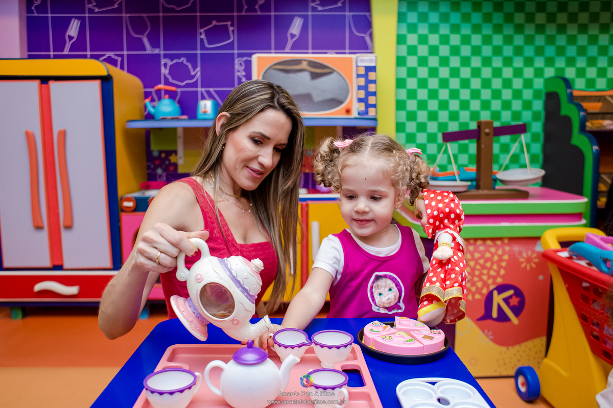 fotografo festa infantil menina masha urso kid park barra recreio casa shopping rio de janeiro rj