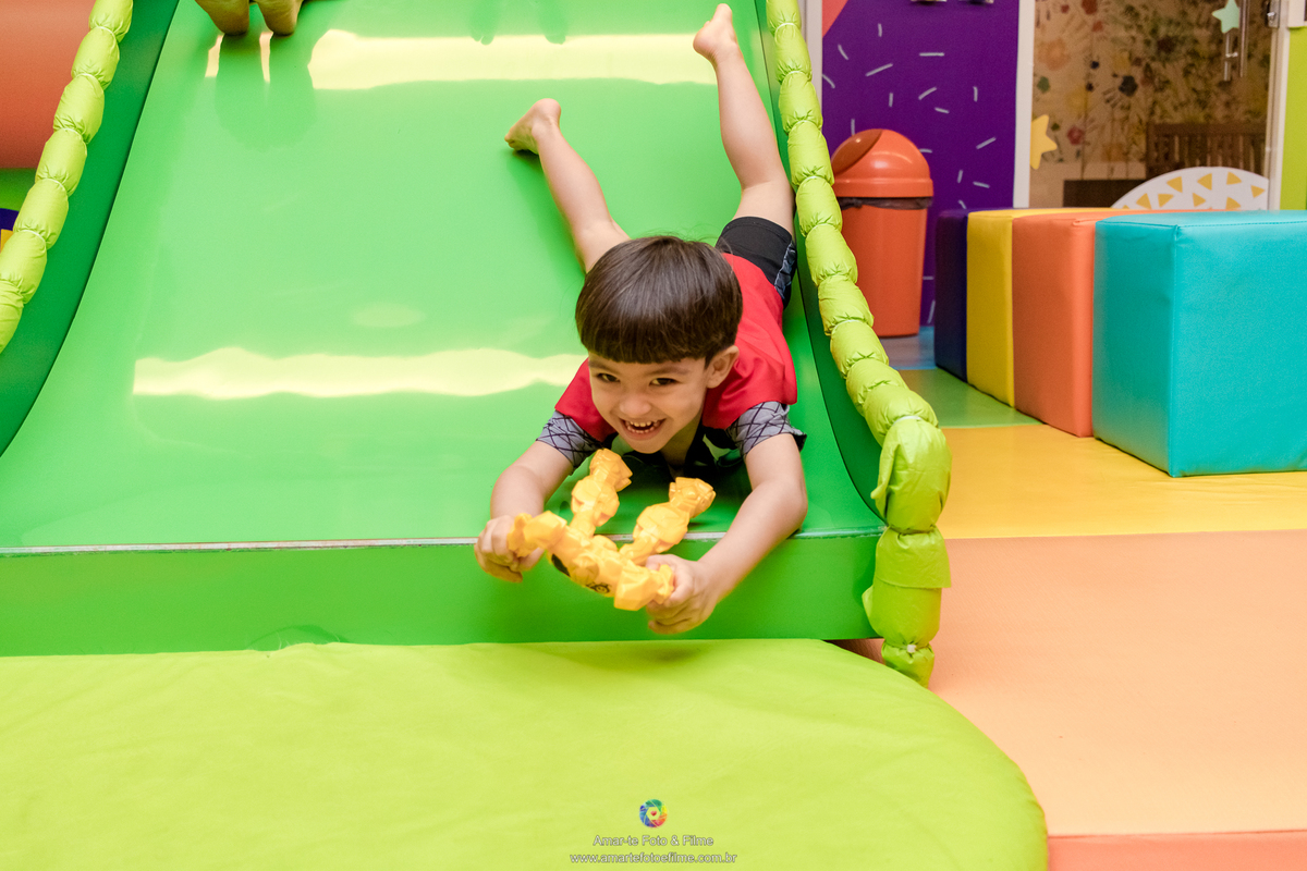 barra da tijuca, dc, festa, fotógrafo, heróis, homem de ferro, infantil, kids park, marvel, menino, recreio, rio de janeiro, rj, super, thor, vingadores