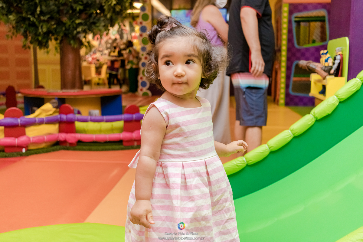 barra da tijuca, dc, festa, fotógrafo, heróis, homem de ferro, infantil, kids park, marvel, menino, recreio, rio de janeiro, rj, super, thor, vingadores