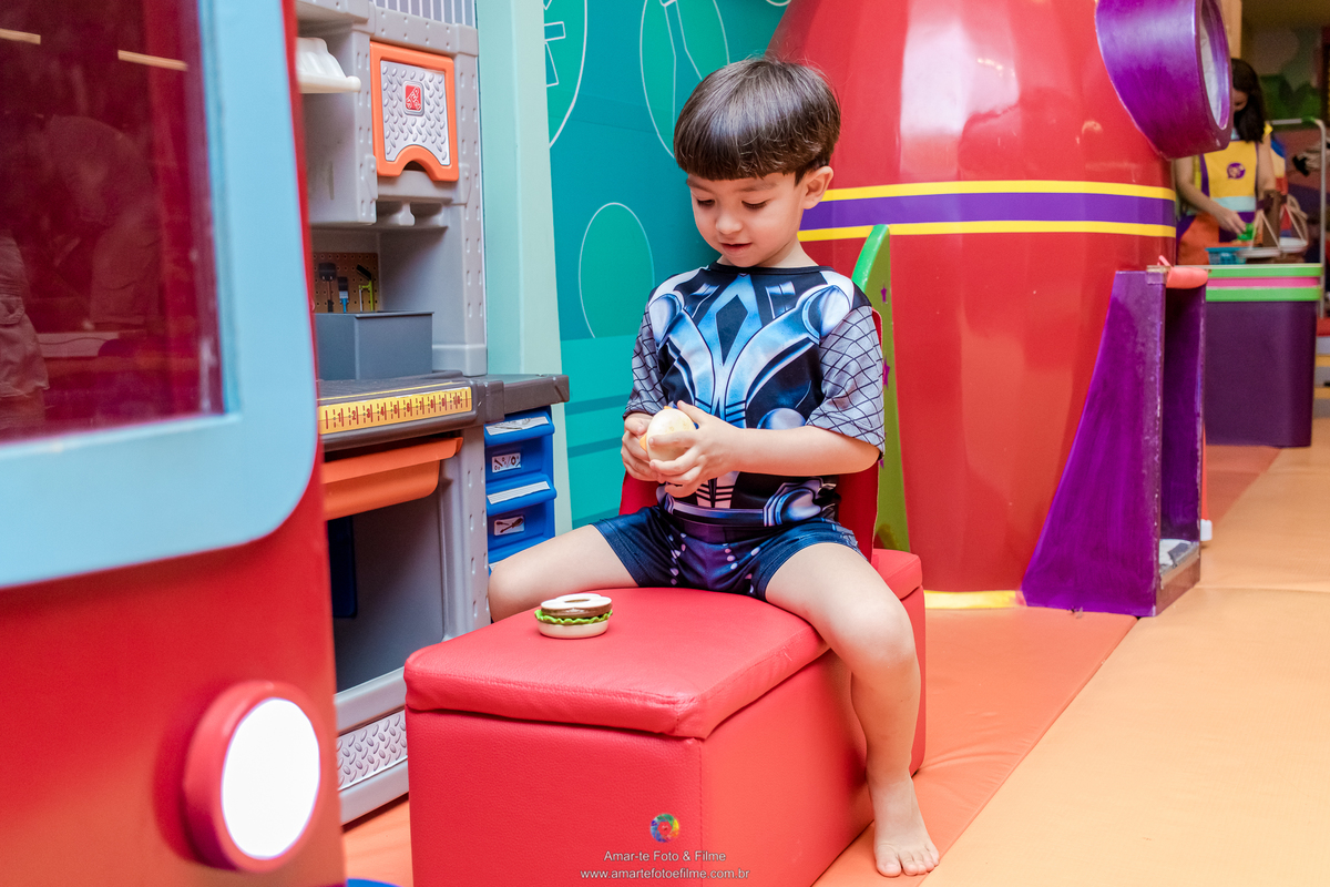 barra da tijuca, dc, festa, fotógrafo, heróis, homem de ferro, infantil, kids park, marvel, menino, recreio, rio de janeiro, rj, super, thor, vingadores