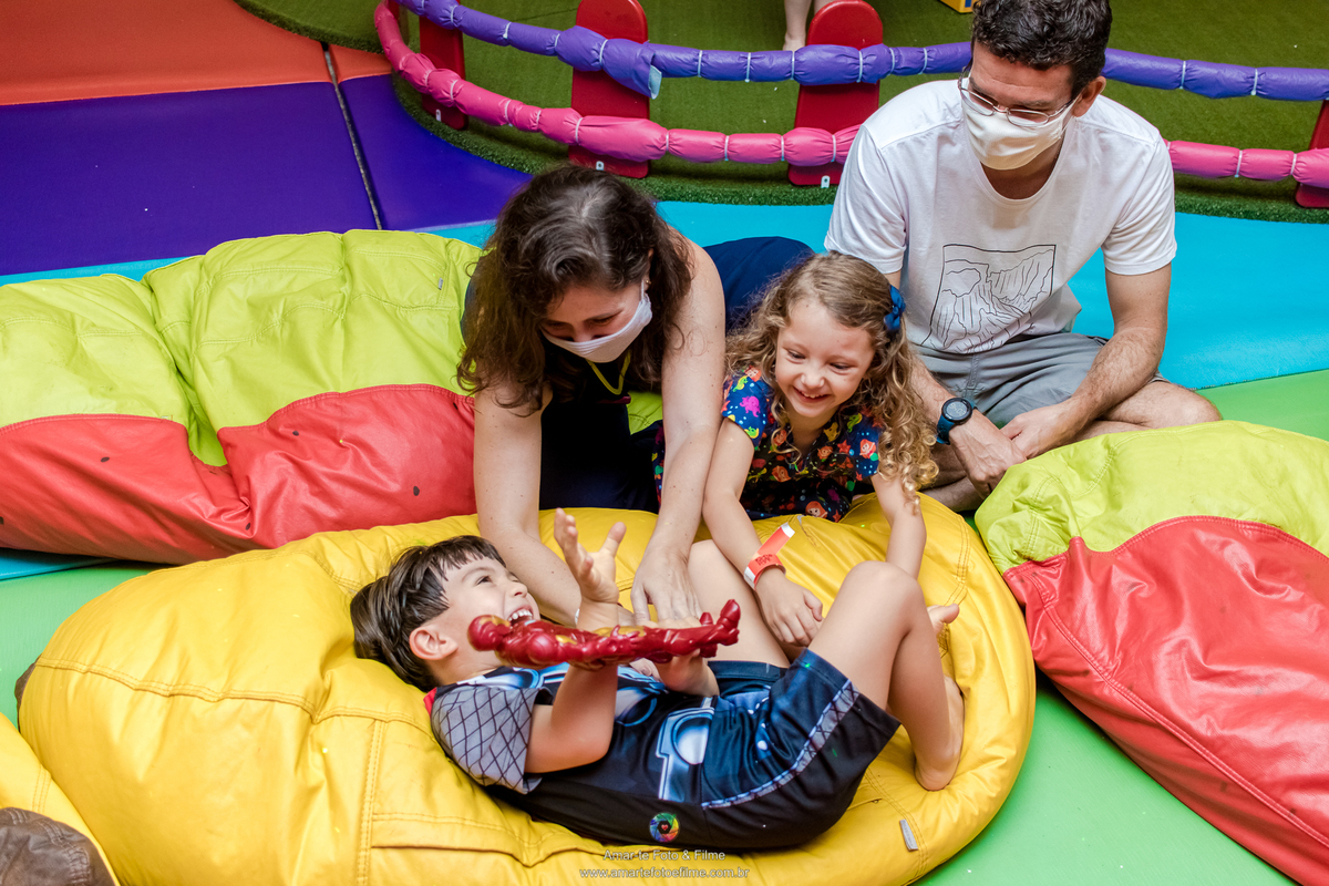 barra da tijuca, dc, festa, fotógrafo, heróis, homem de ferro, infantil, kids park, marvel, menino, recreio, rio de janeiro, rj, super, thor, vingadores