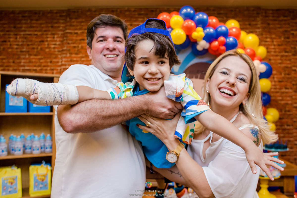 barra, familia, festa, fotografo, infantil, luccas, neto, recreio, rj