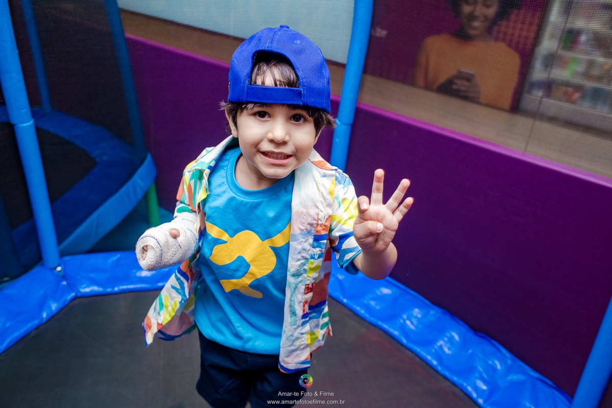 barra, familia, festa, fotografo, infantil, luccas, neto, recreio, rj