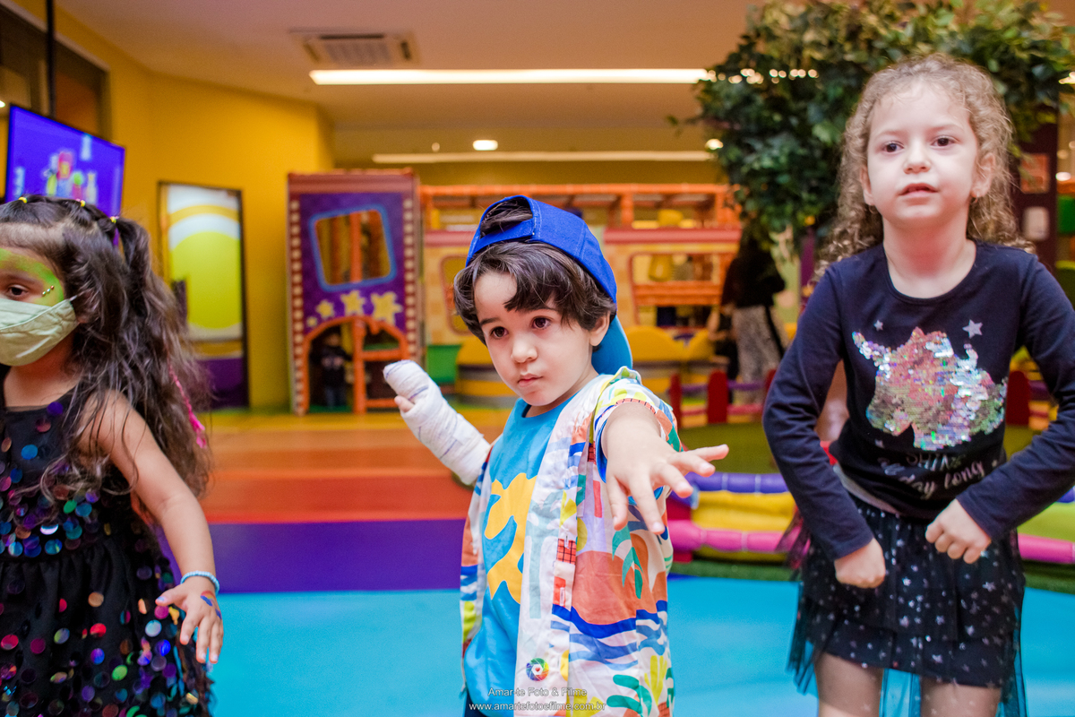 barra, familia, festa, fotografo, infantil, luccas, neto, recreio, rj