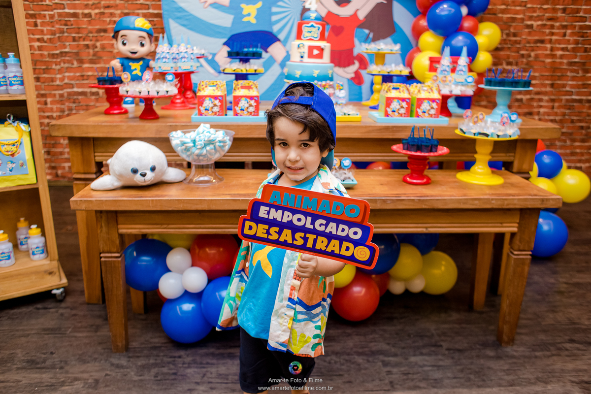 barra, familia, festa, fotografo, infantil, luccas, neto, recreio, rj