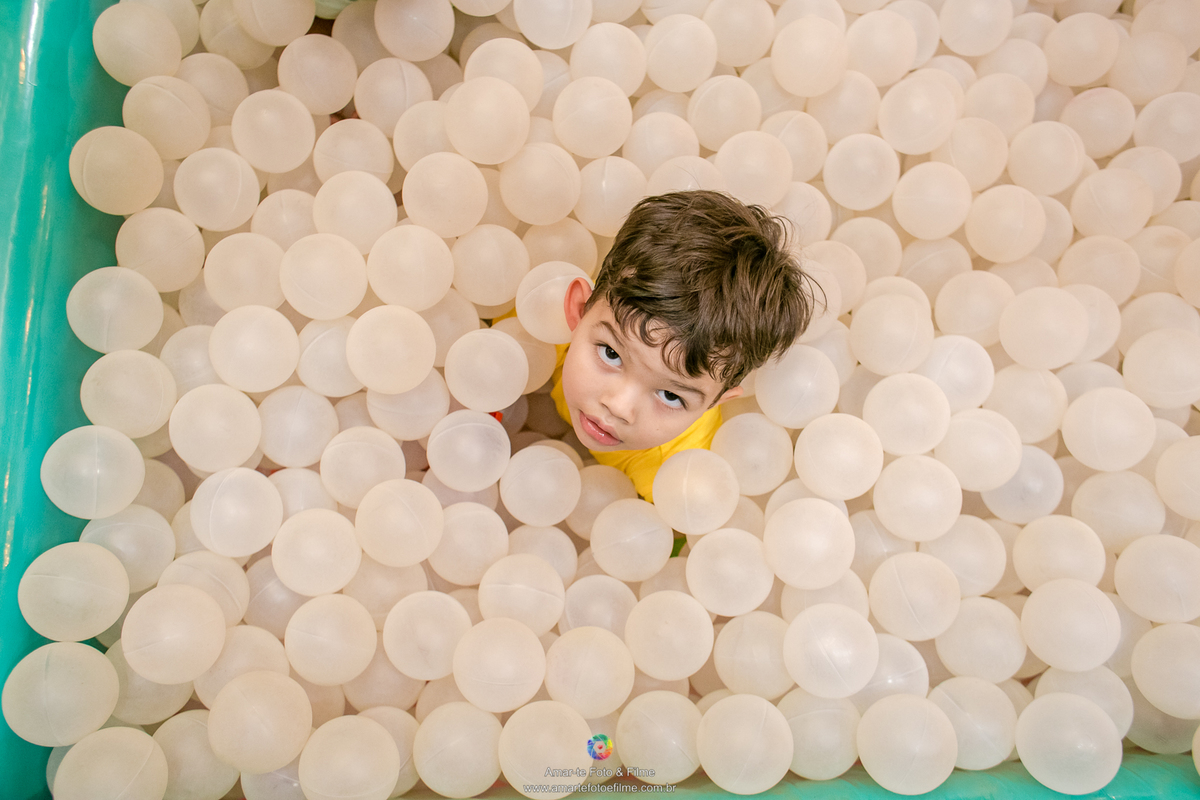 fotografo festa infantil espaço baoba tijuca rj dinossauro familia decoração tema