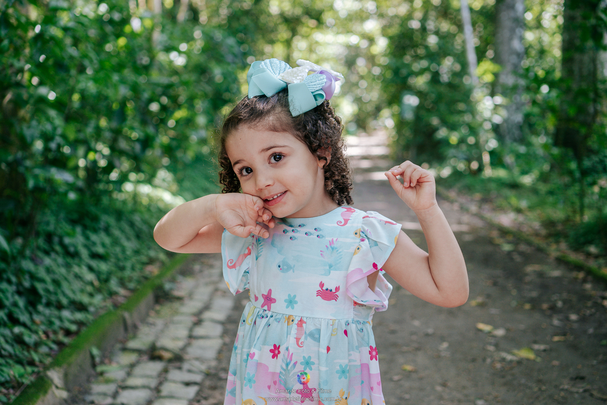 ensaio infantil externo na praia sereia prainha recreio barra rj