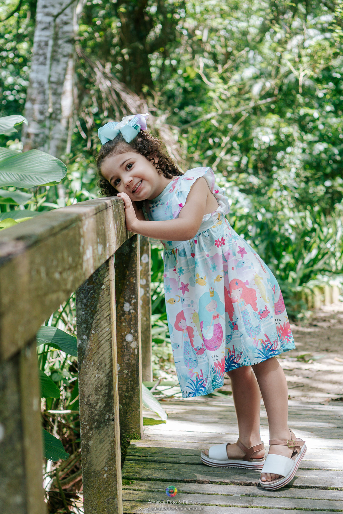 ensaio infantil externo na praia sereia prainha recreio barra rj