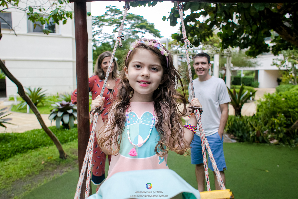 festa, infantil, menina, princesas, aurora, ariel, bela, cinderela, branca de neve, rio de janeiro, rj, barra da tijuca, recreio, fotógrafo