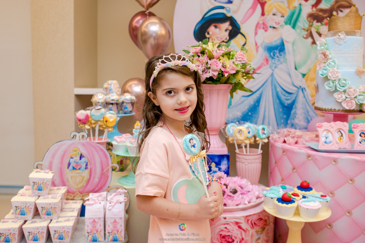 festa, infantil, menina, princesas, aurora, ariel, bela, cinderela, branca de neve, rio de janeiro, rj, barra da tijuca, recreio, fotógrafo